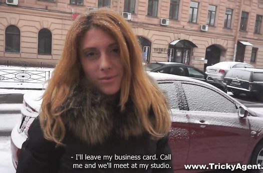 Пикап зрелых эротика онлайн, нежный секс с подругой после массажа